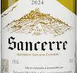sancerre wijn