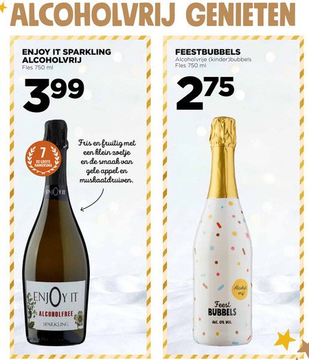 jumbo wijn aanbieding