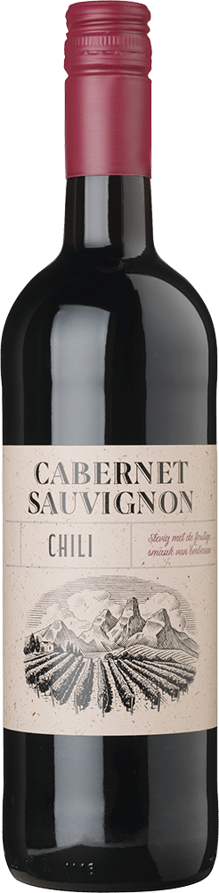 beste rode wijn albert heijn