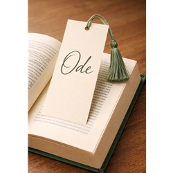 oude wijn in nieuwe zakken