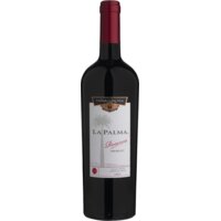 rode wijn albert heijn