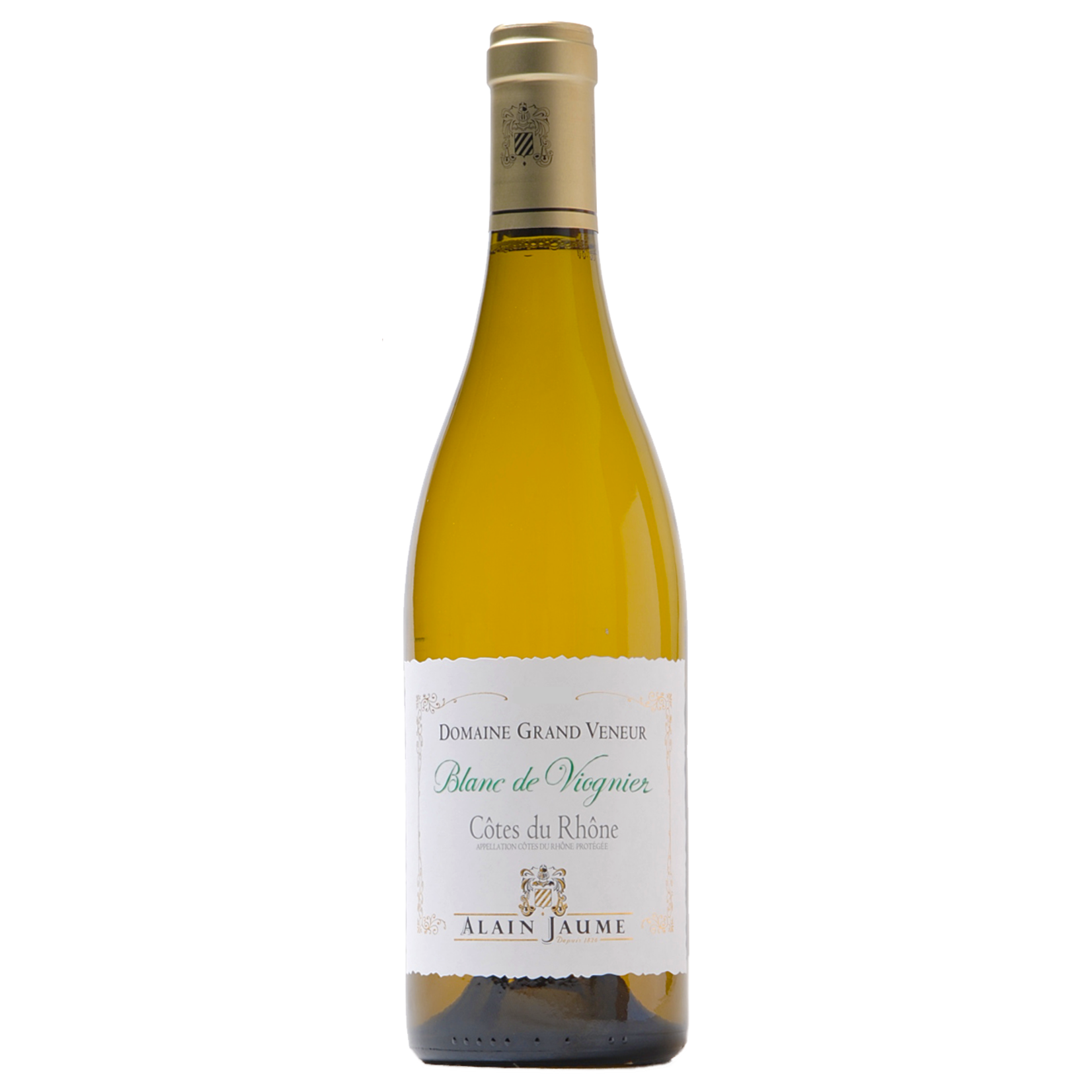 viognier wijn