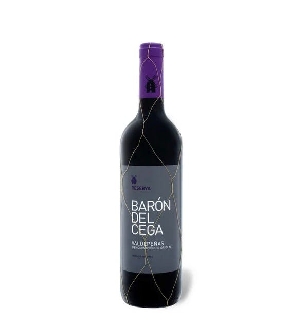 wijn aanbieding lidl