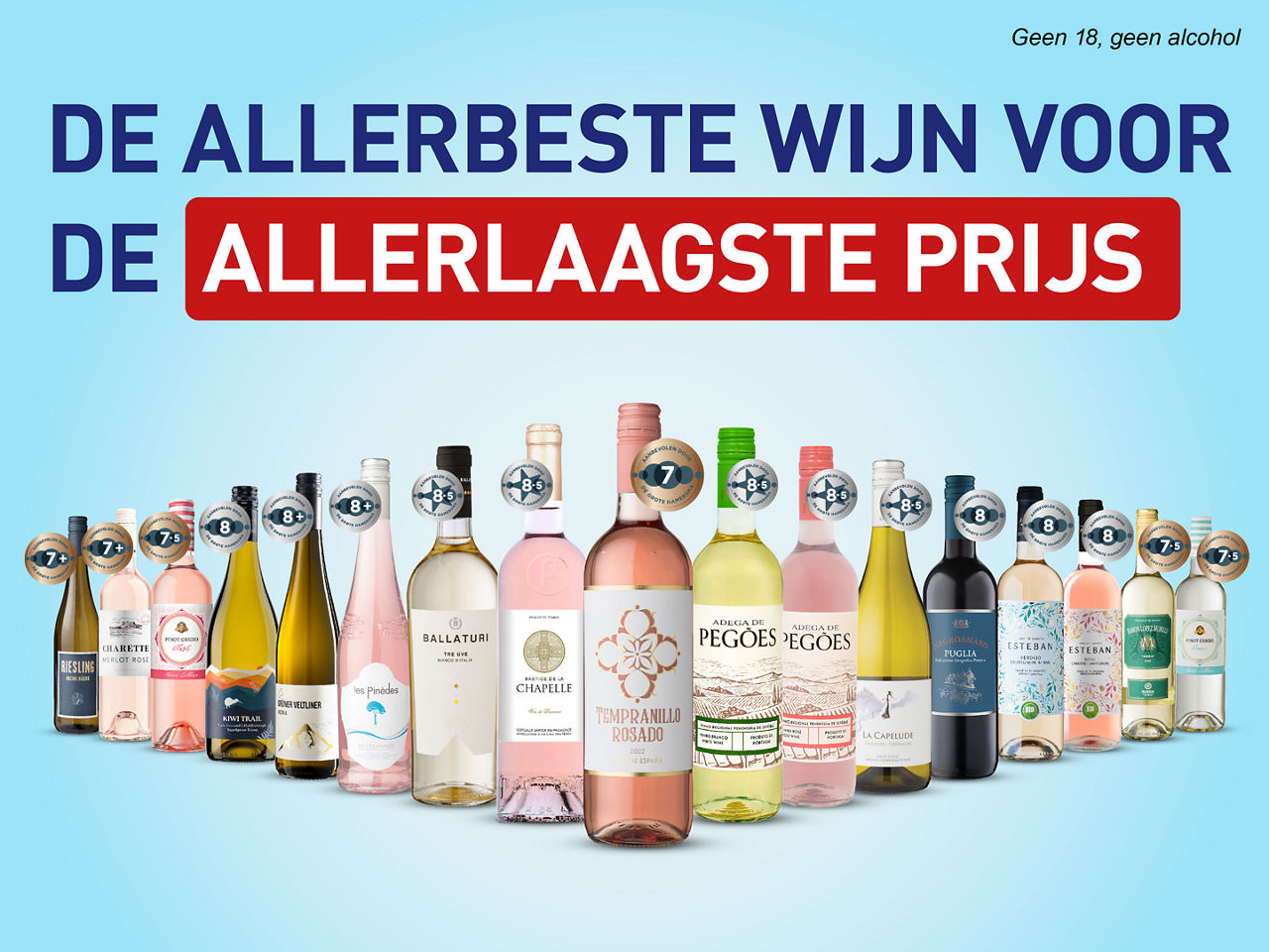 aldi wijnen hamersma