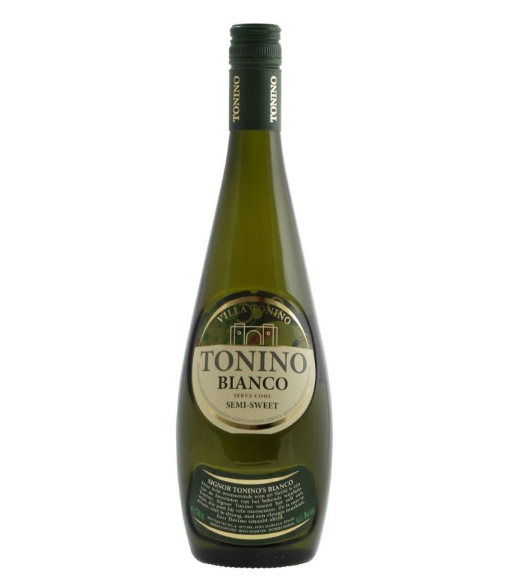 marsala wijn jumbo