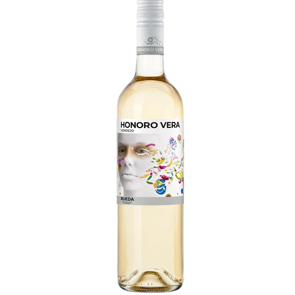 verdejo witte wijn