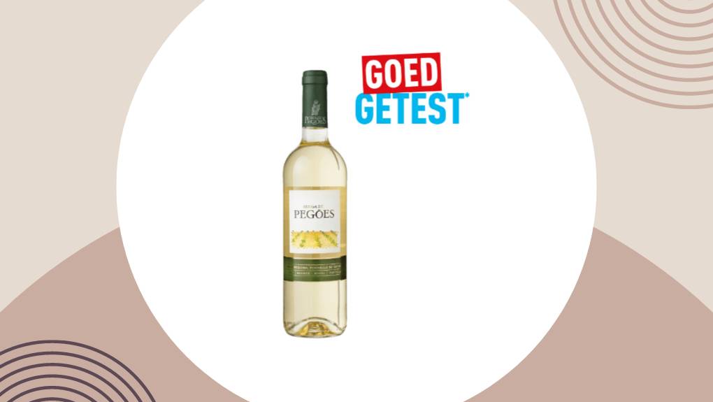 witte wijn aldi