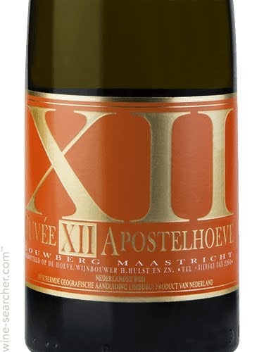 apostelhoeve wijn