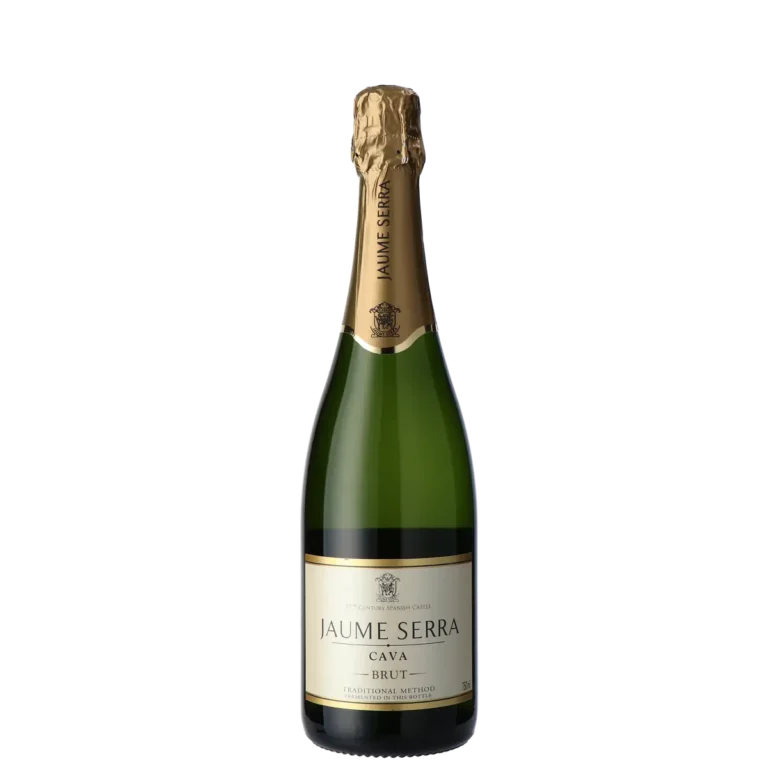 cava wijn