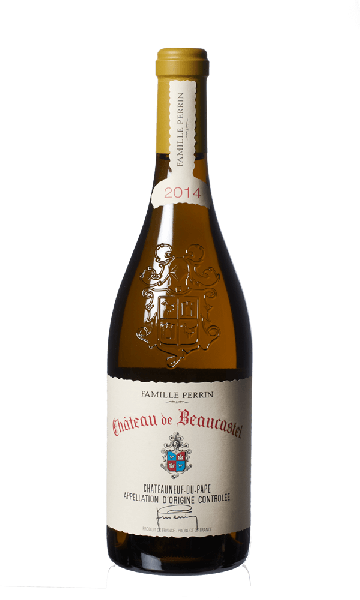 chateauneuf du pape wijn