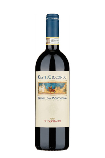 brunello wijn