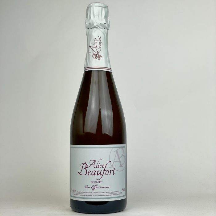 gewurztraminer wijn