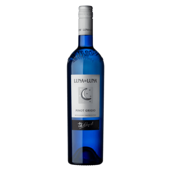 pinot wijn