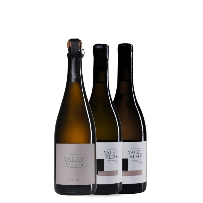 valk wijnen