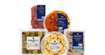 albert heijn bonus wijn