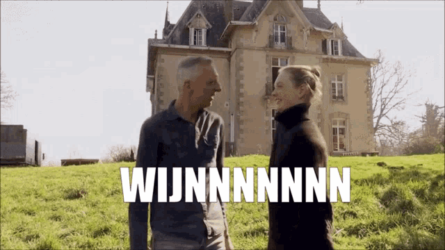 meiland wijn