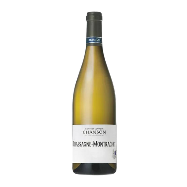 montrachet wijn